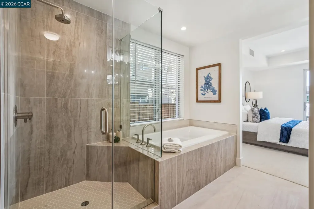 1756 Cole Avenue Walnut Creek CA 94596
