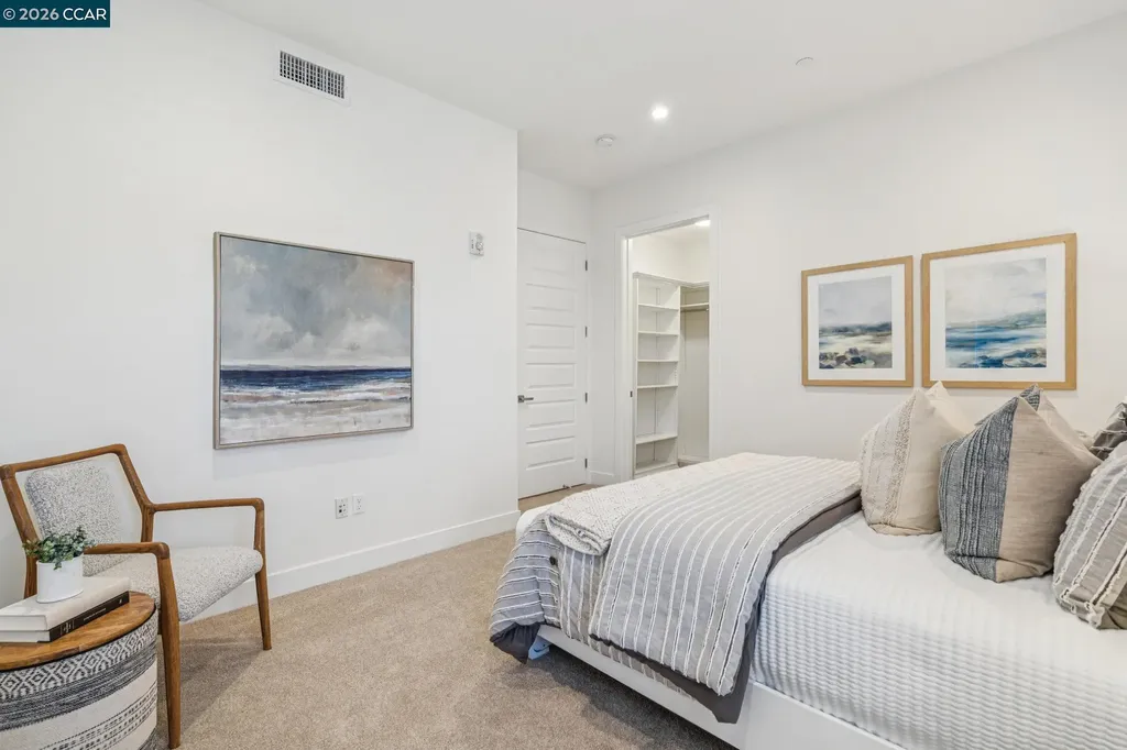 1756 Cole Avenue Walnut Creek CA 94596