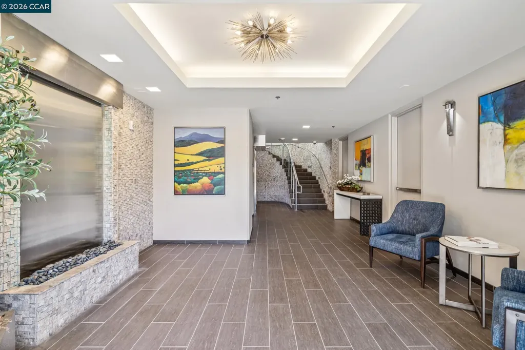 1756 Cole Avenue Walnut Creek CA 94596