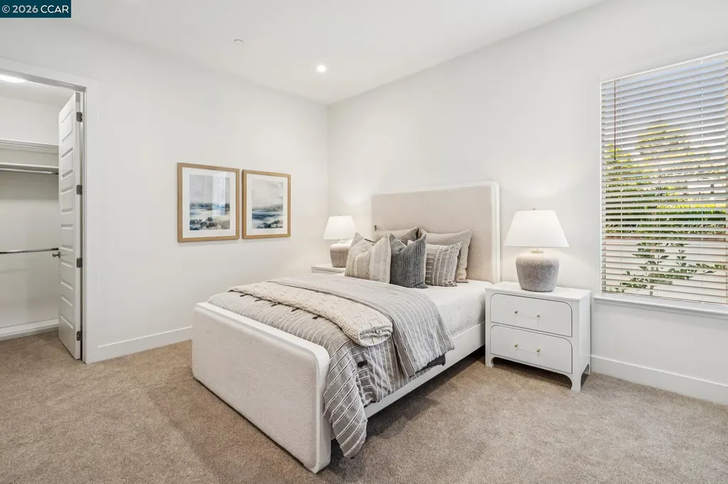 1756 Cole Avenue Walnut Creek CA 94596