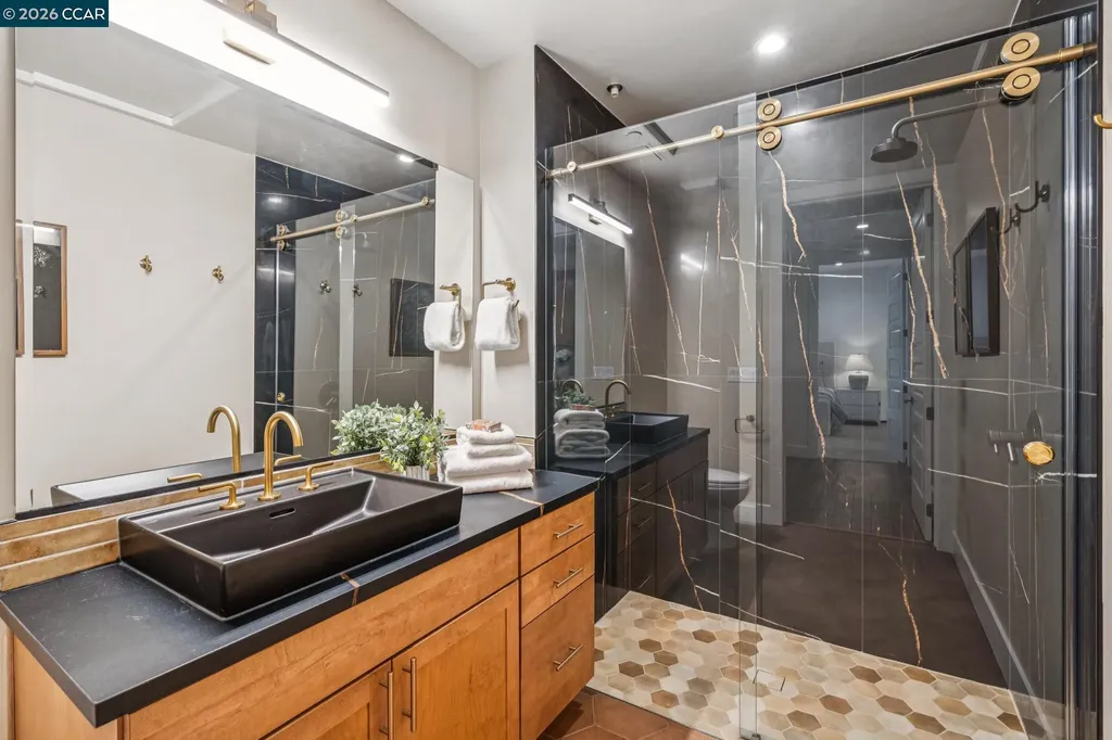 1756 Cole Avenue Walnut Creek CA 94596