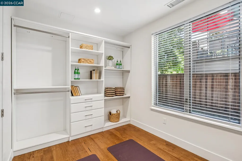 1756 Cole Avenue Walnut Creek CA 94596