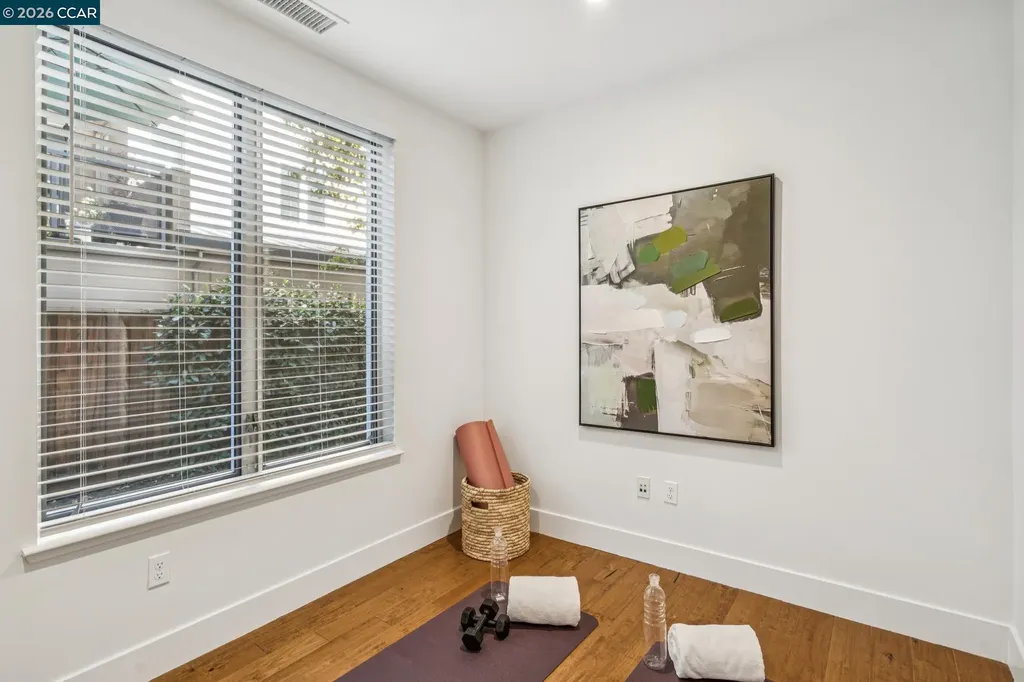 1756 Cole Avenue Walnut Creek CA 94596