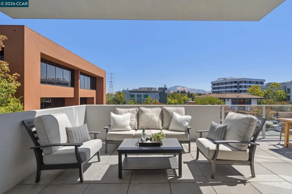 1756 Cole Avenue Walnut Creek CA 94596