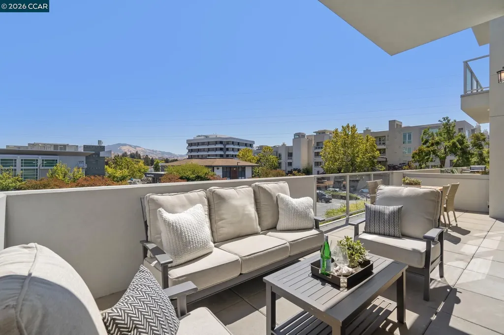 1756 Cole Avenue Walnut Creek CA 94596