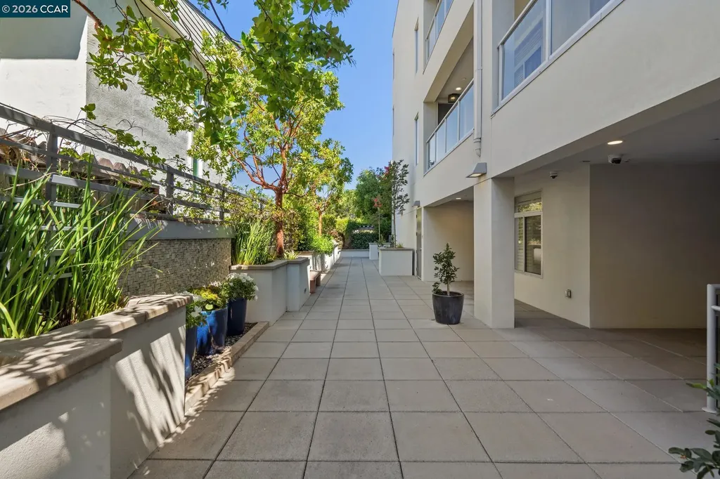 1756 Cole Avenue Walnut Creek CA 94596