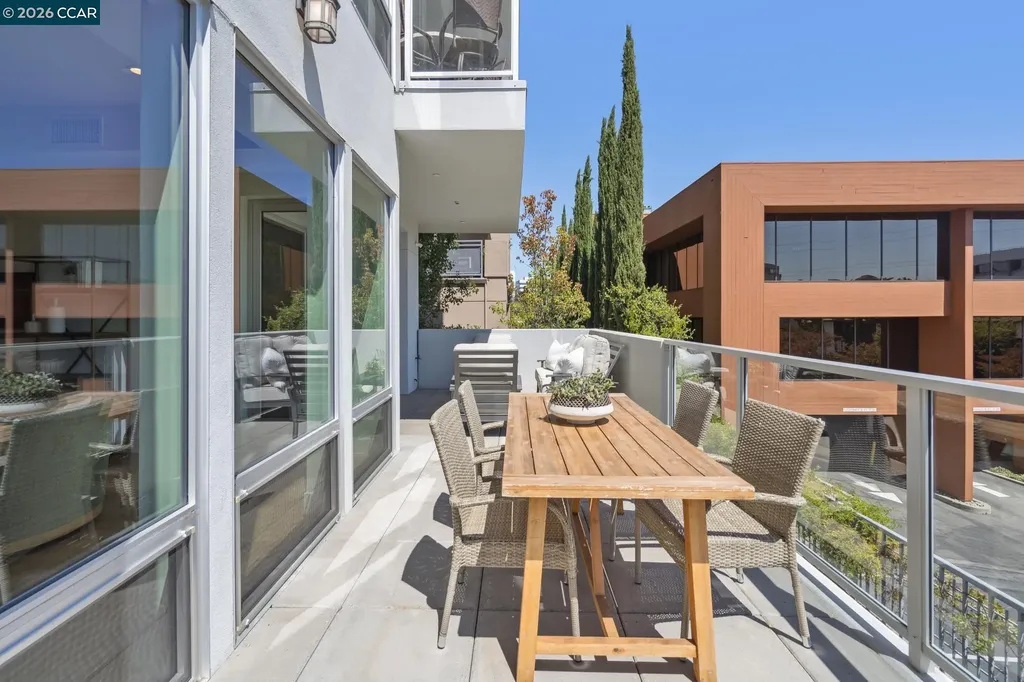 1756 Cole Avenue Walnut Creek CA 94596