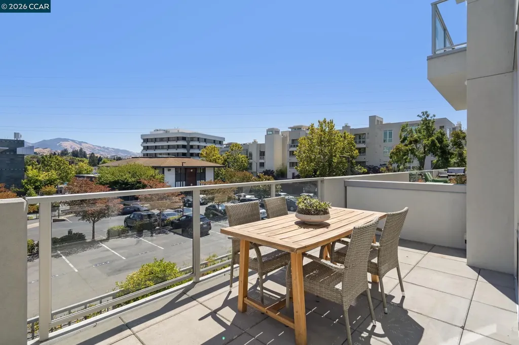 1756 Cole Avenue Walnut Creek CA 94596