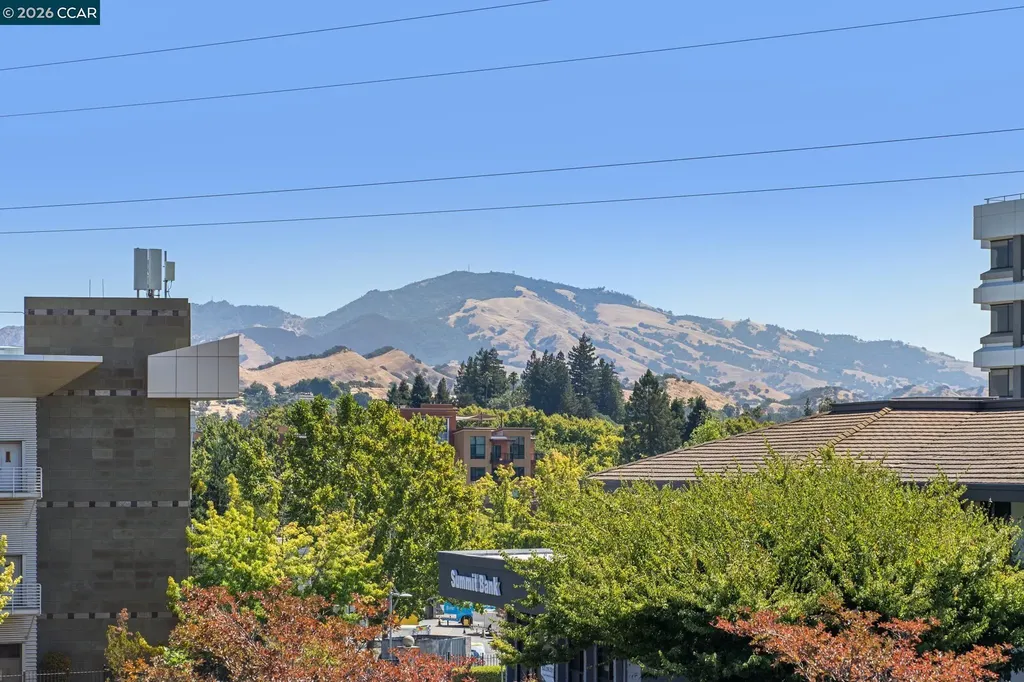1756 Cole Avenue Walnut Creek CA 94596