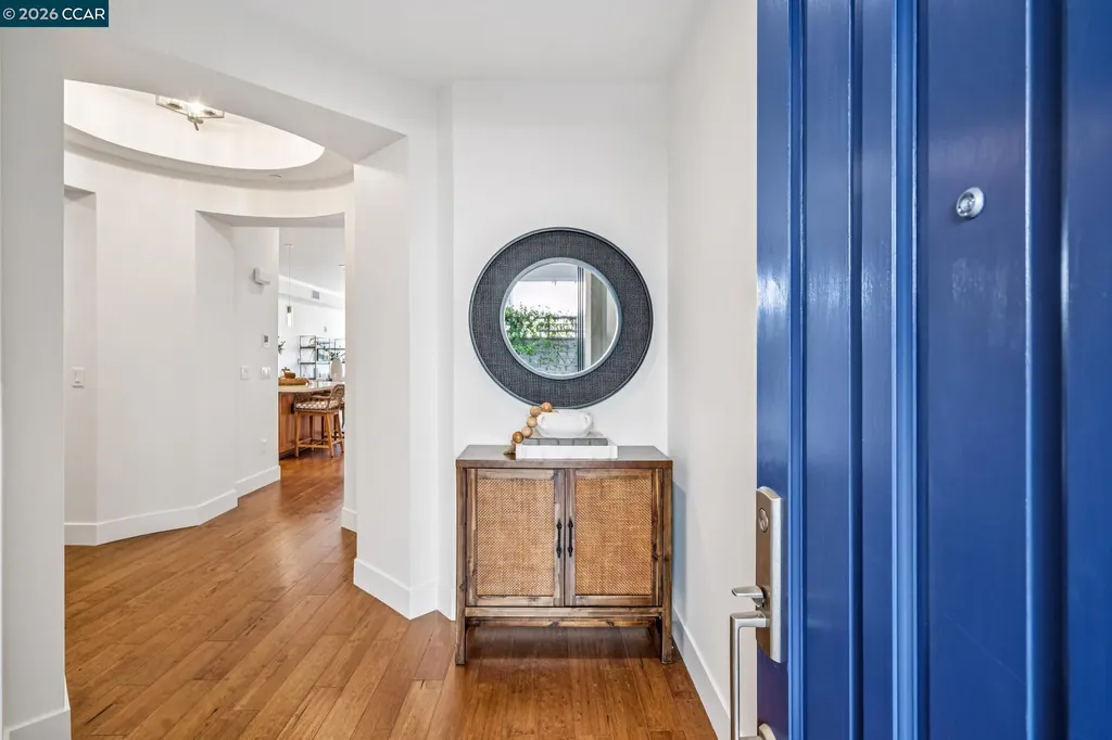 1756 Cole Avenue Walnut Creek CA 94596