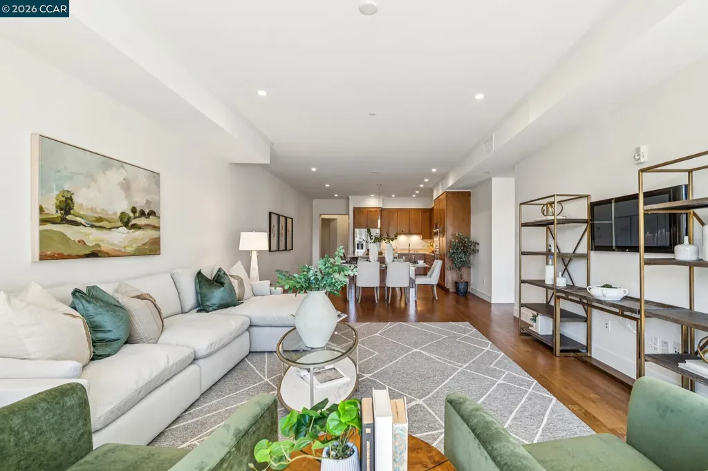1756 Cole Avenue Walnut Creek CA 94596