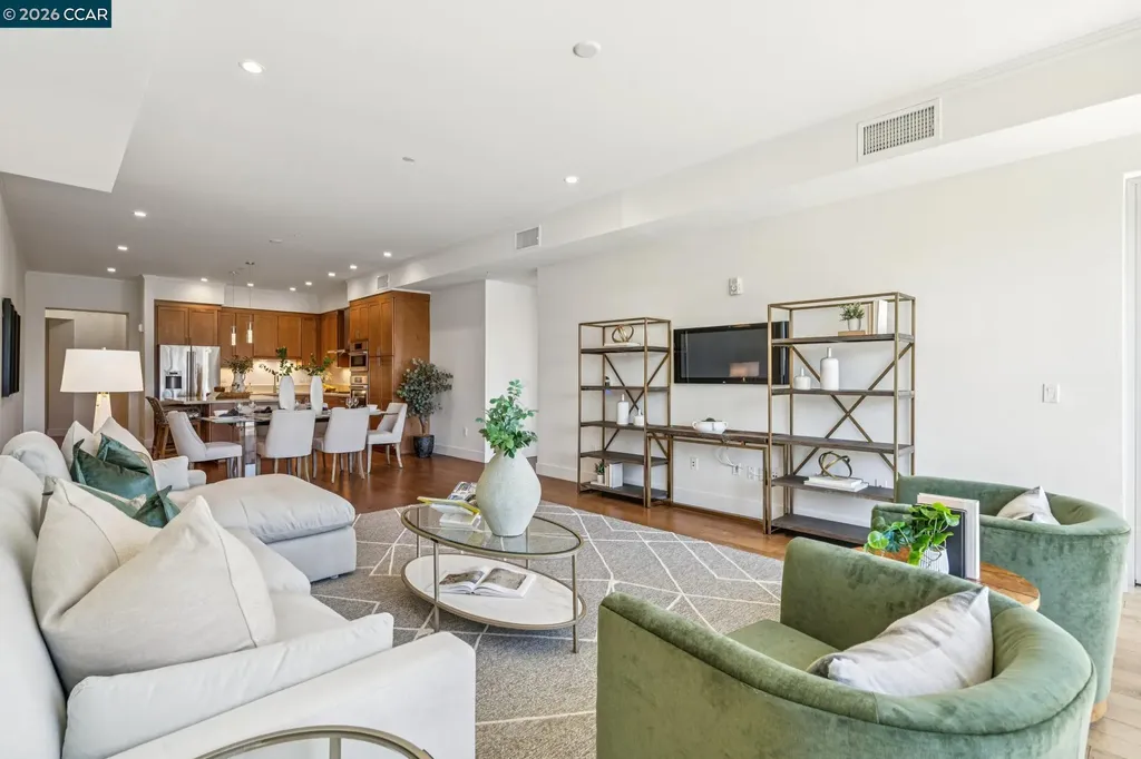 1756 Cole Avenue Walnut Creek CA 94596