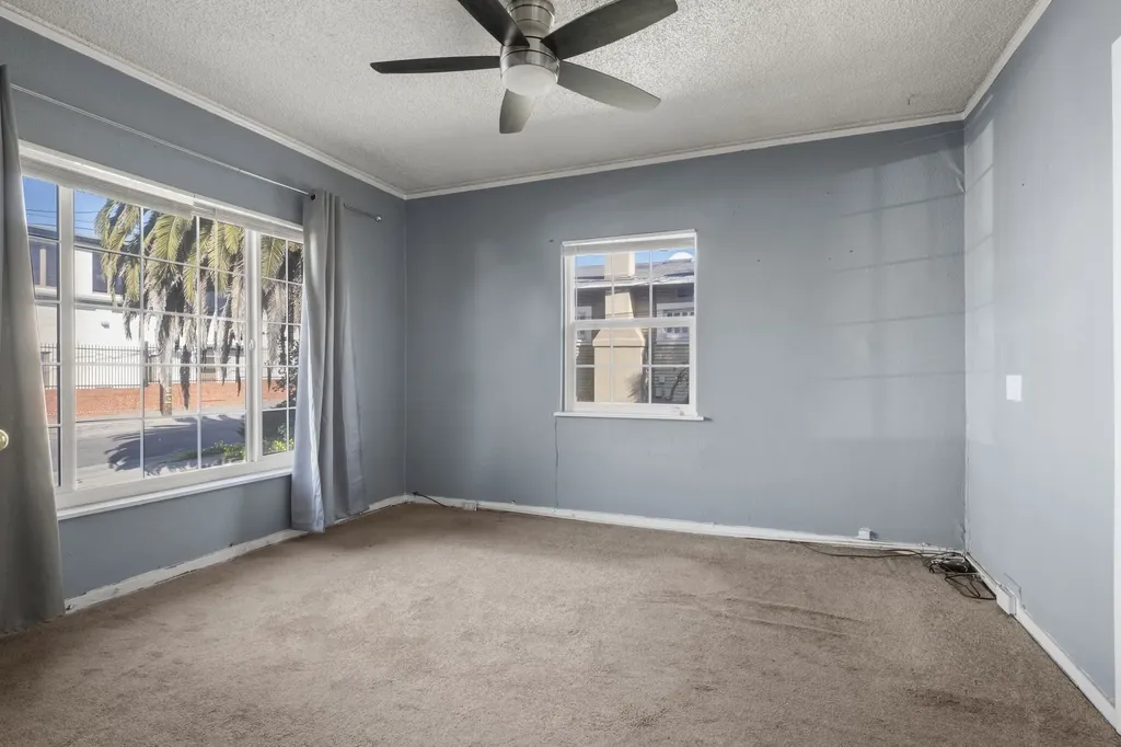 3118 63rd Avenue Oakland CA 94605