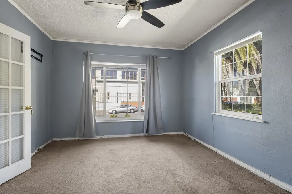 3118 63rd Avenue Oakland CA 94605