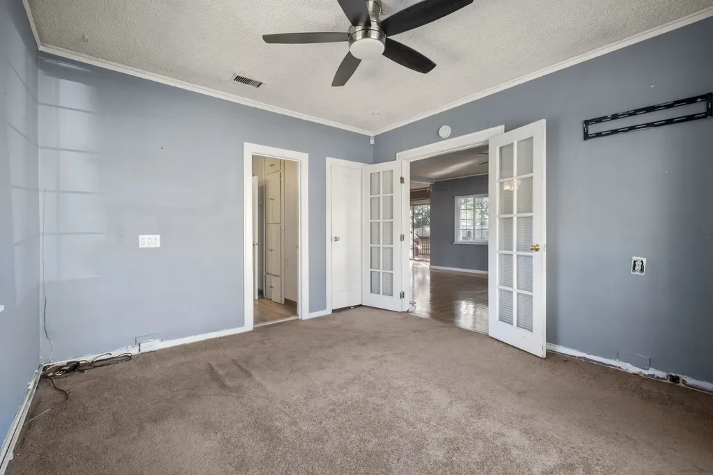 3118 63rd Avenue Oakland CA 94605