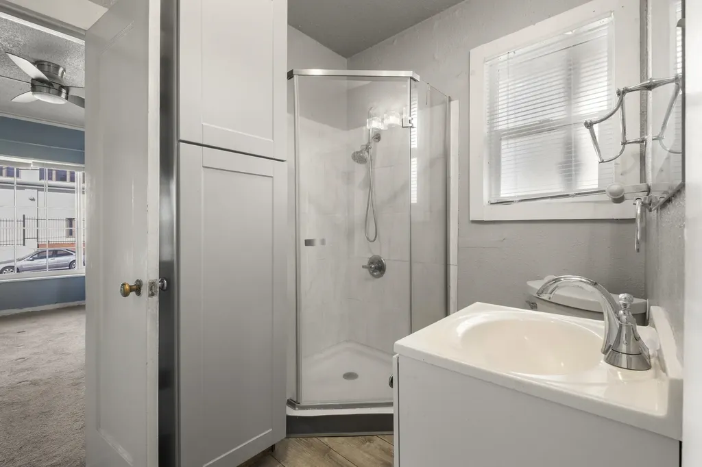 3118 63rd Avenue Oakland CA 94605