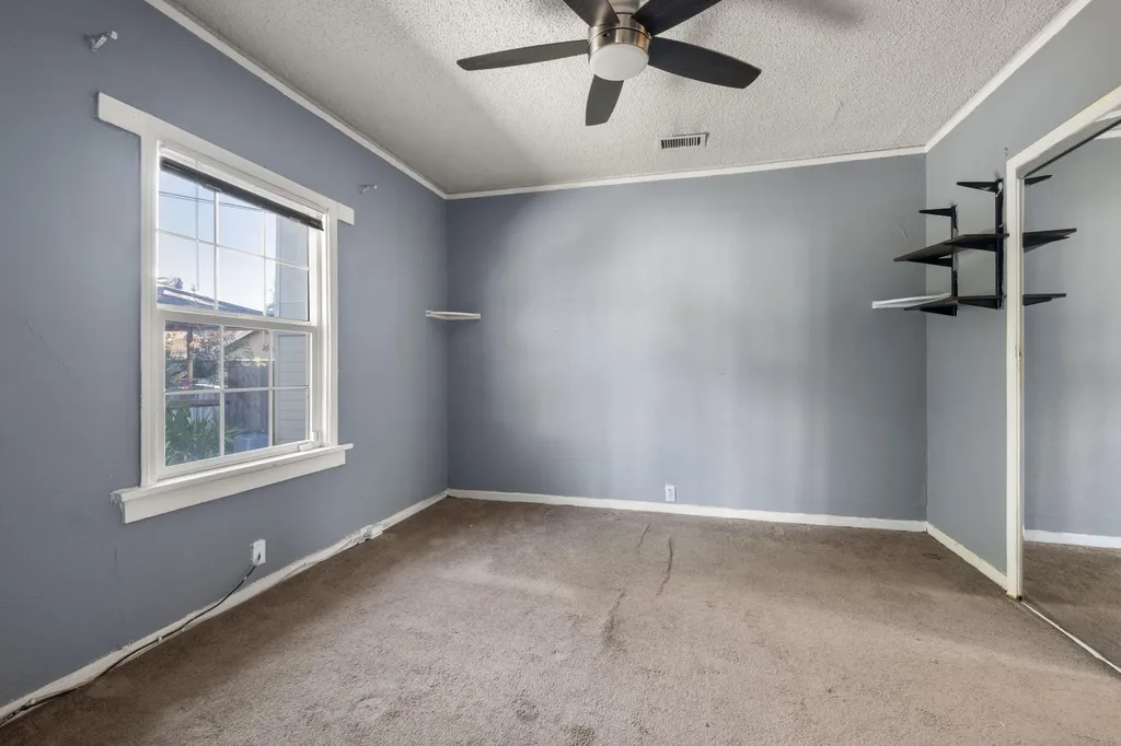 3118 63rd Avenue Oakland CA 94605