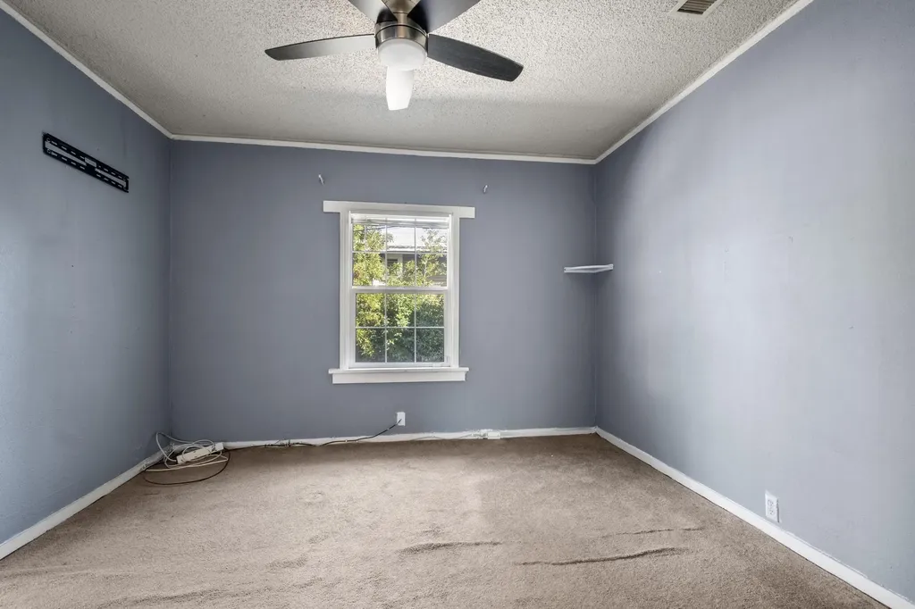 3118 63rd Avenue Oakland CA 94605