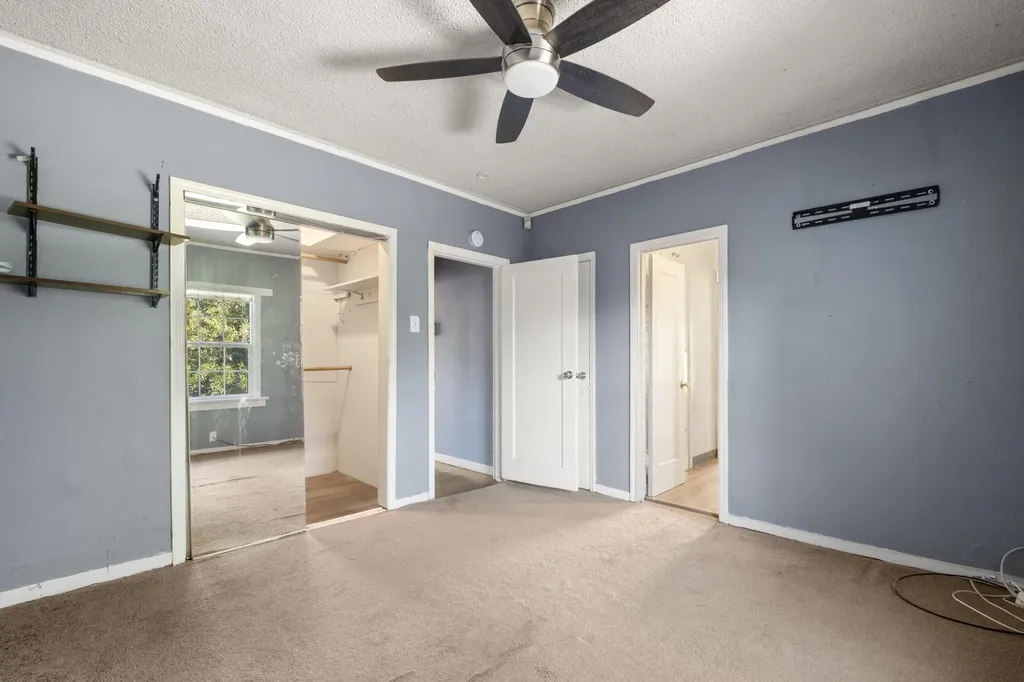 3118 63rd Avenue Oakland CA 94605