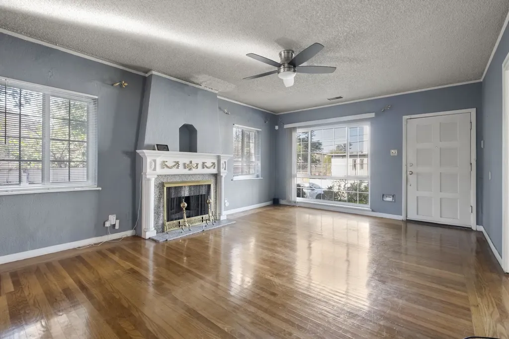 3118 63rd Avenue Oakland CA 94605