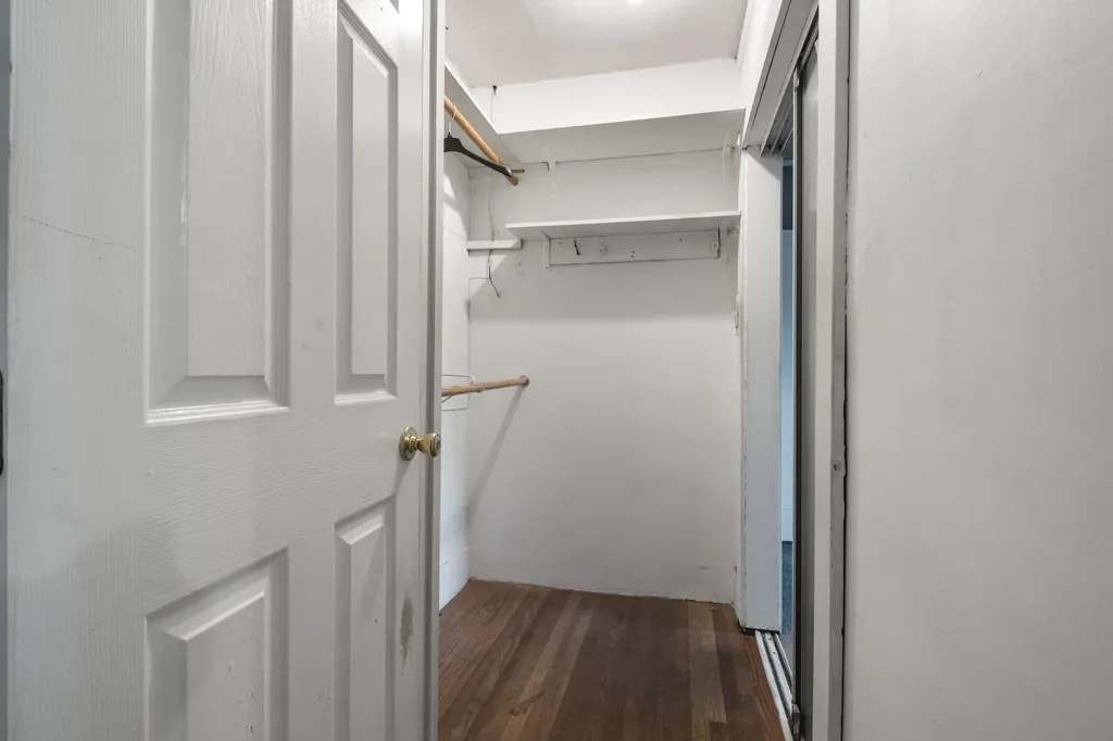 3118 63rd Avenue Oakland CA 94605