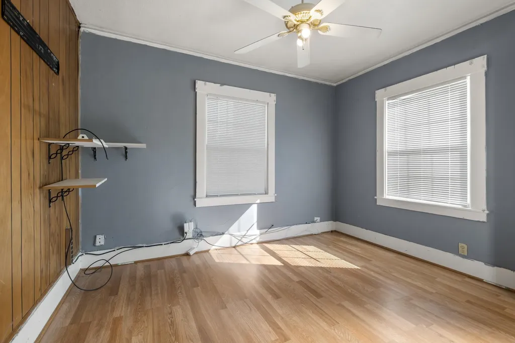 3118 63rd Avenue Oakland CA 94605