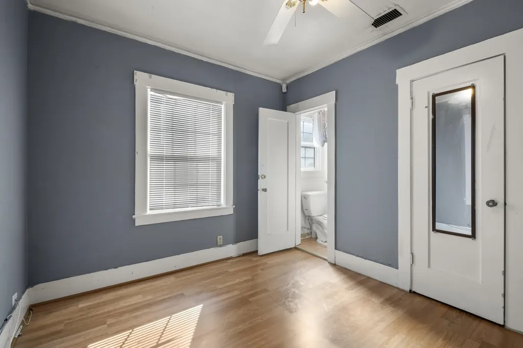 3118 63rd Avenue Oakland CA 94605