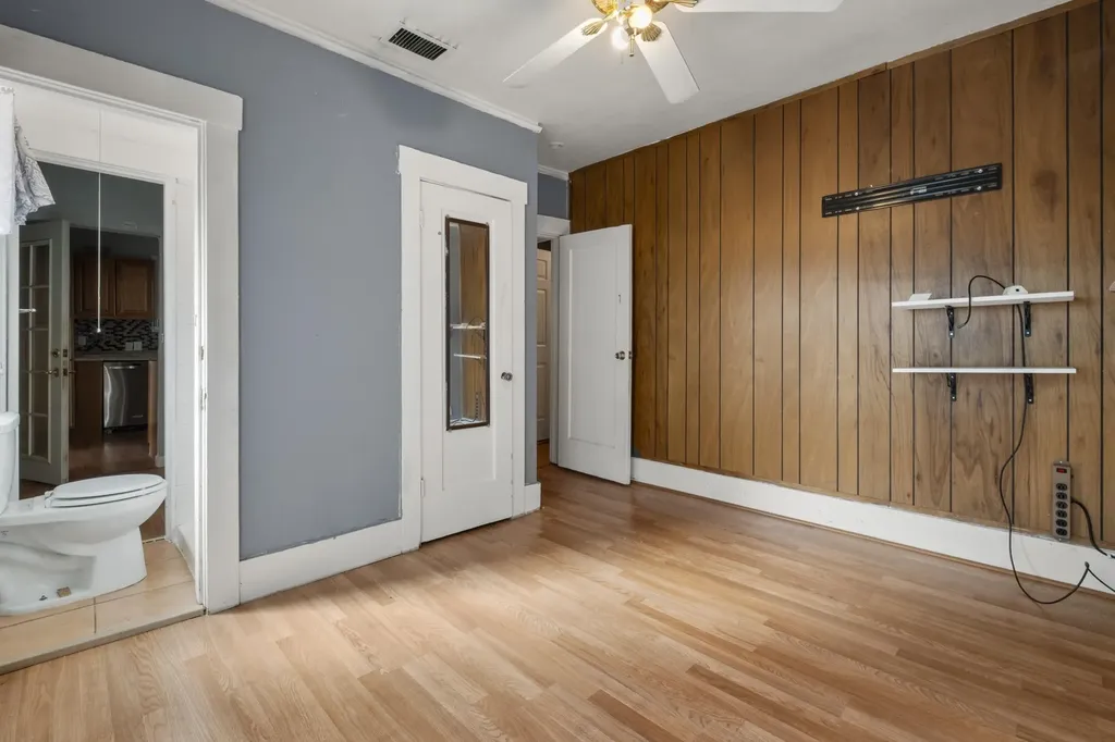 3118 63rd Avenue Oakland CA 94605