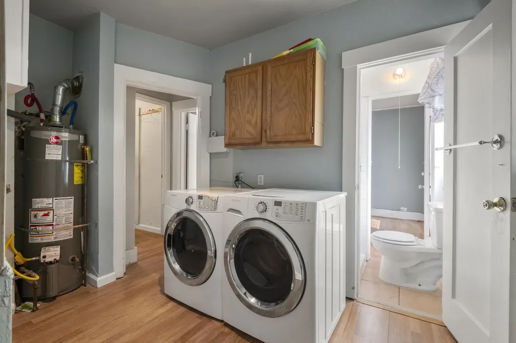 3118 63rd Avenue Oakland CA 94605