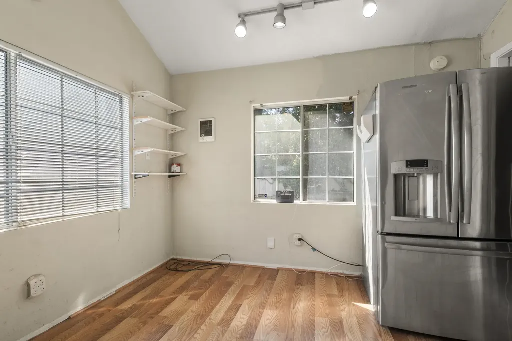 3118 63rd Avenue Oakland CA 94605