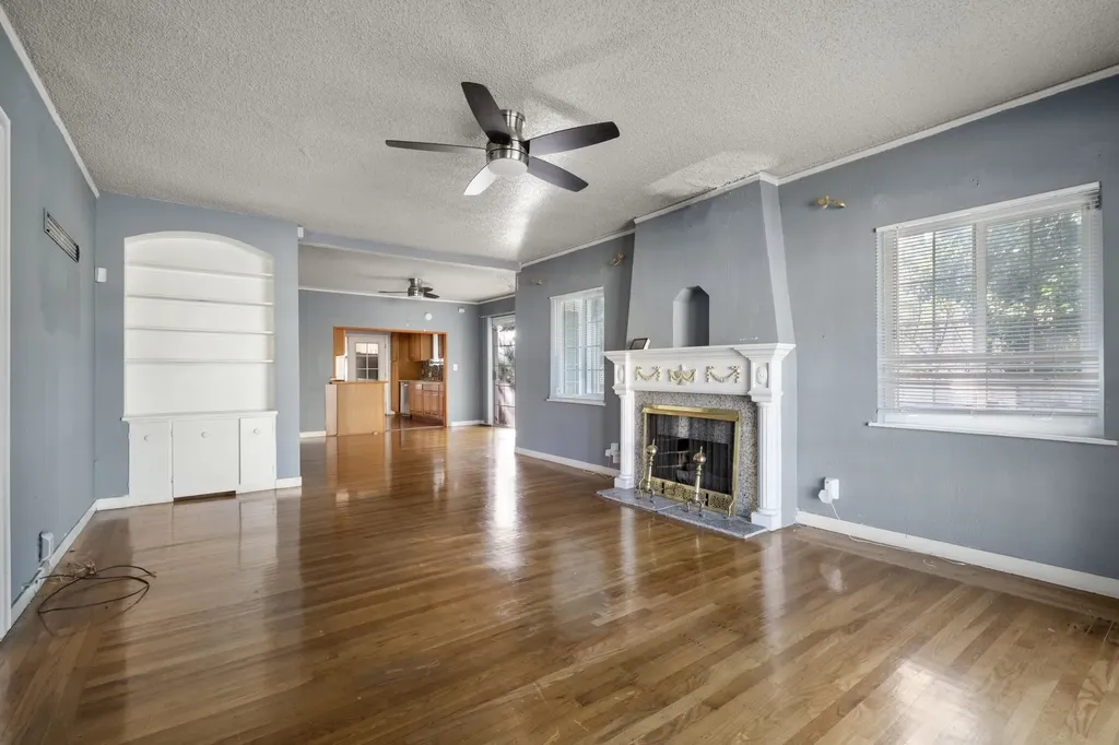 3118 63rd Avenue Oakland CA 94605