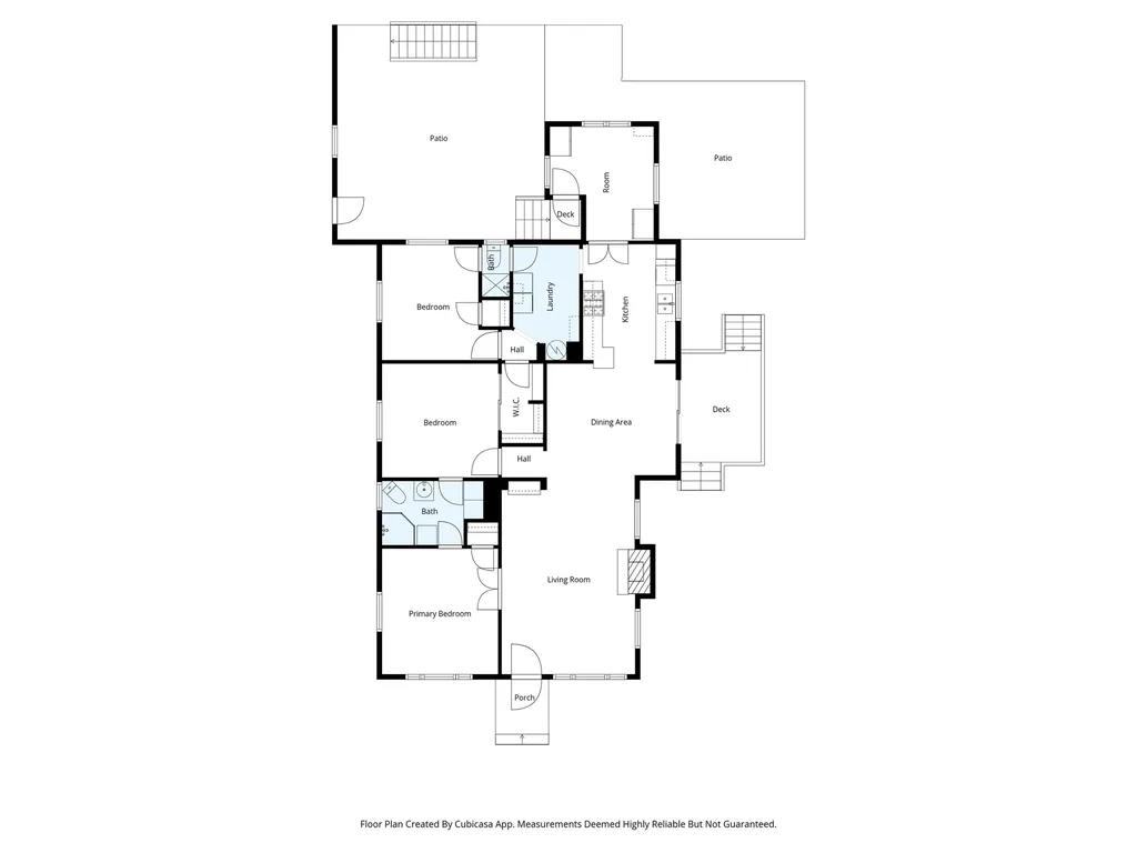 3118 63rd Avenue Oakland CA 94605