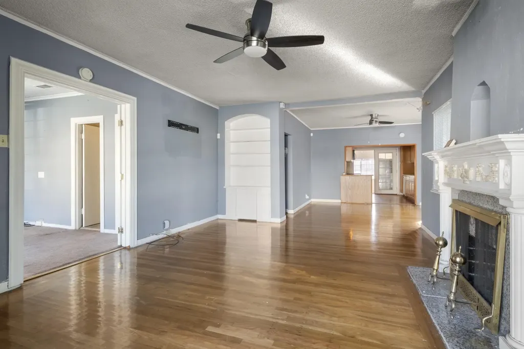 3118 63rd Avenue Oakland CA 94605