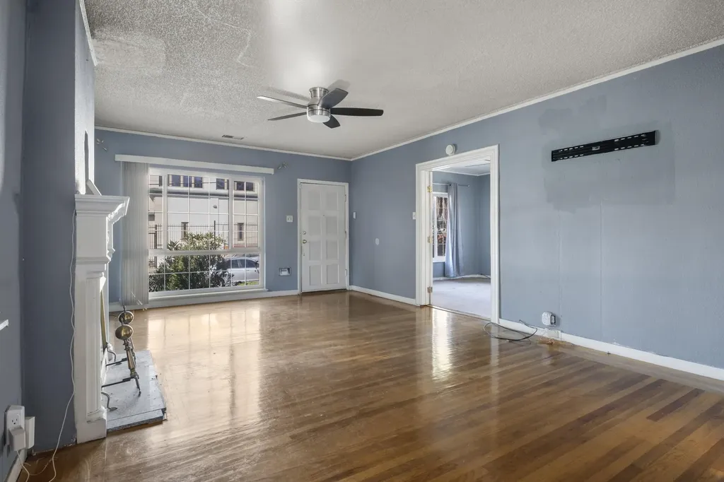 3118 63rd Avenue Oakland CA 94605