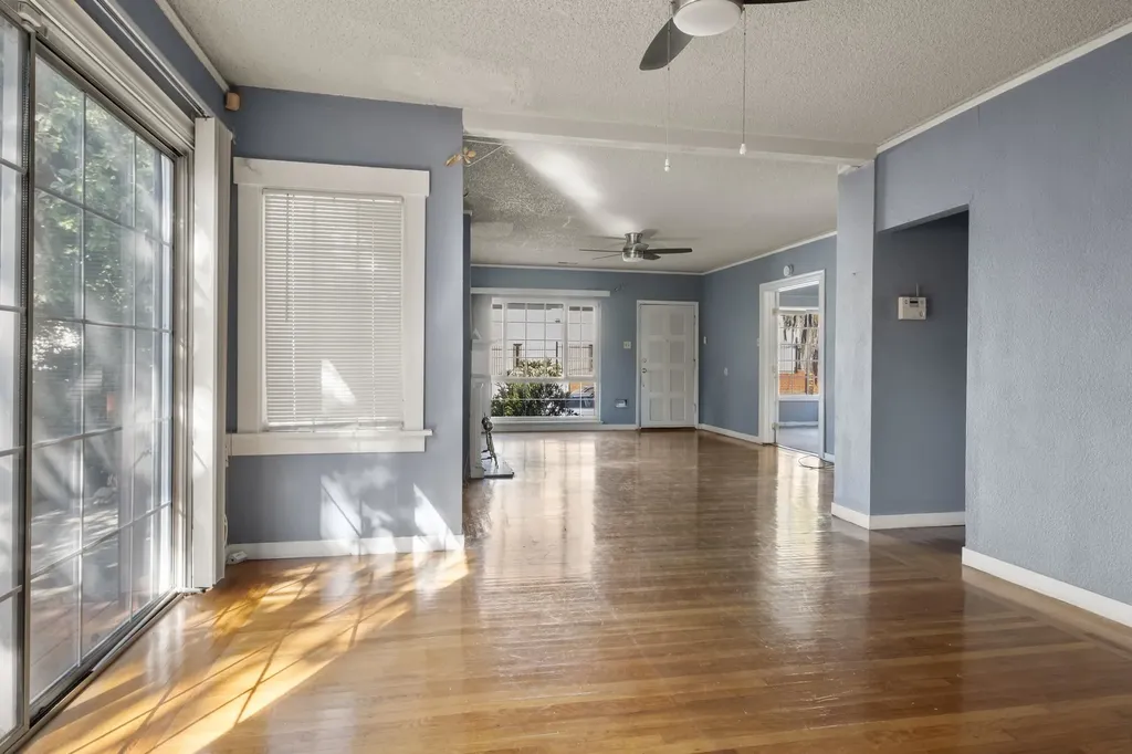 3118 63rd Avenue Oakland CA 94605