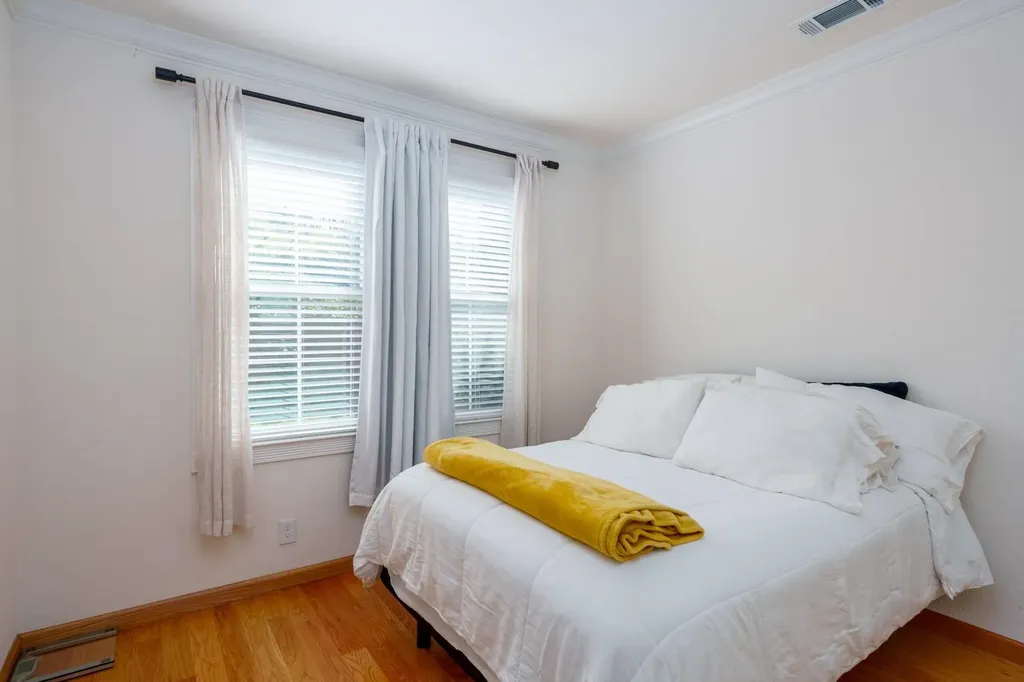 2719 Shellgate Circle Hayward CA 94545