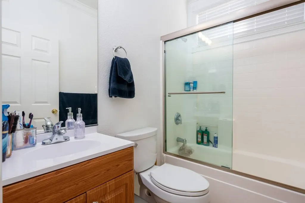 2719 Shellgate Circle Hayward CA 94545