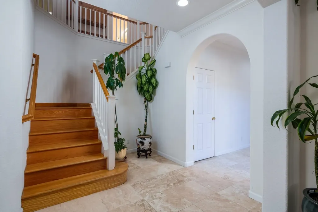 2719 Shellgate Circle Hayward CA 94545