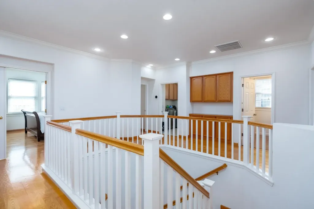 2719 Shellgate Circle Hayward CA 94545