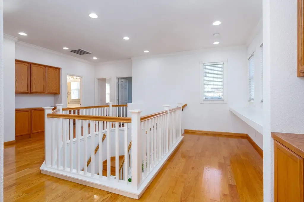 2719 Shellgate Circle Hayward CA 94545