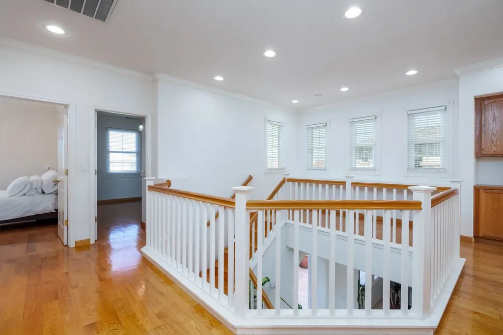 2719 Shellgate Circle Hayward CA 94545