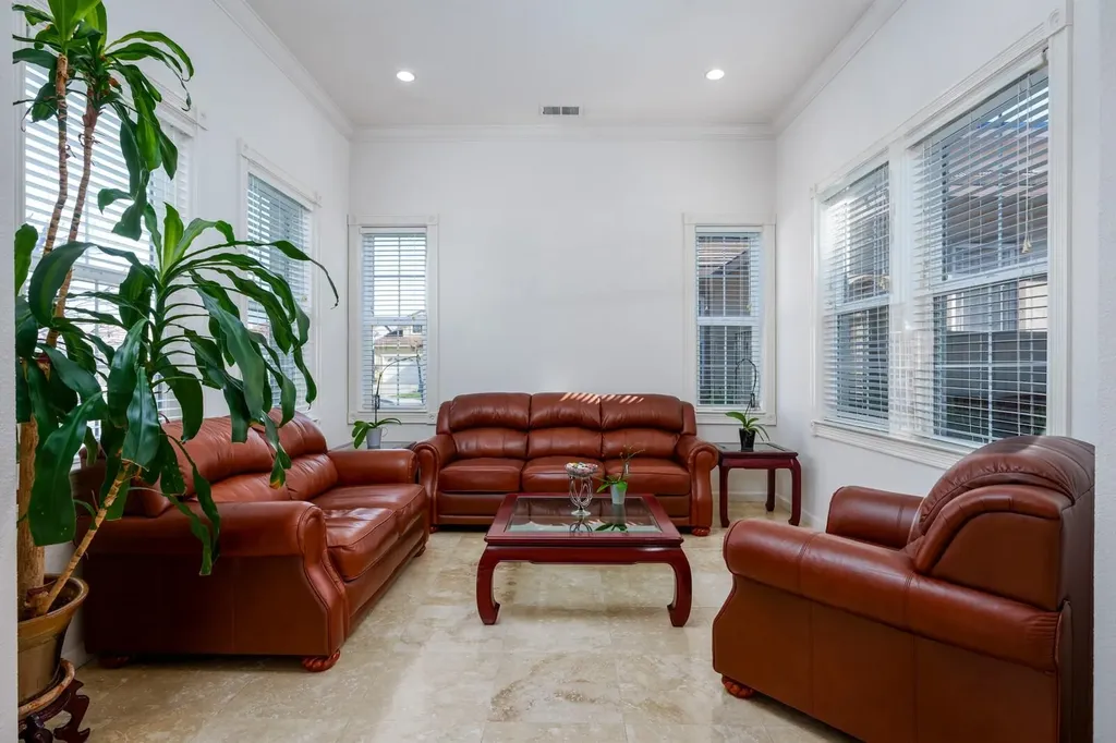 2719 Shellgate Circle Hayward CA 94545