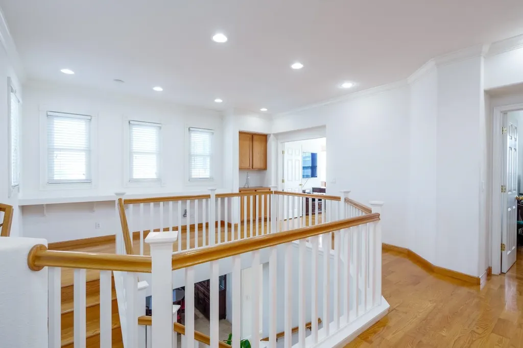 2719 Shellgate Circle Hayward CA 94545