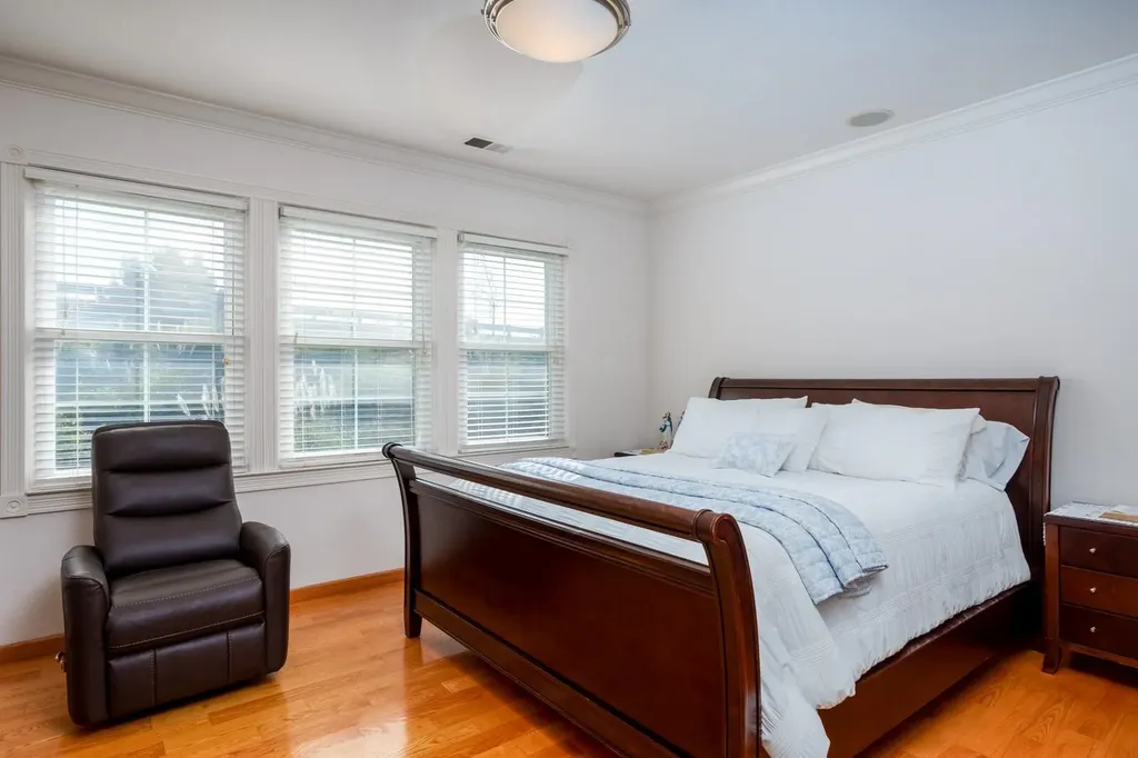 2719 Shellgate Circle Hayward CA 94545