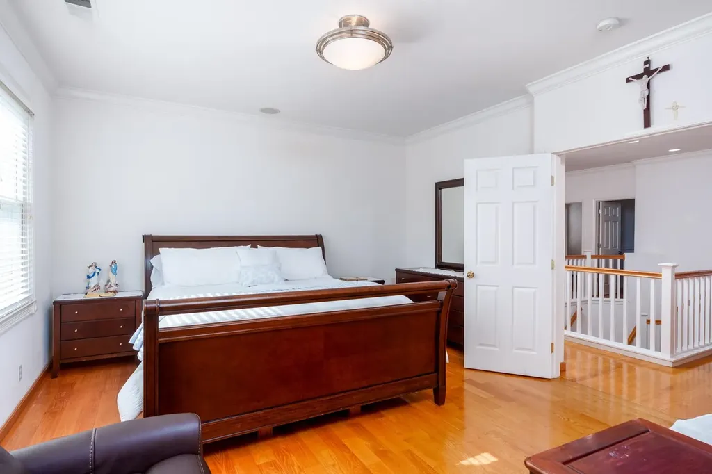 2719 Shellgate Circle Hayward CA 94545