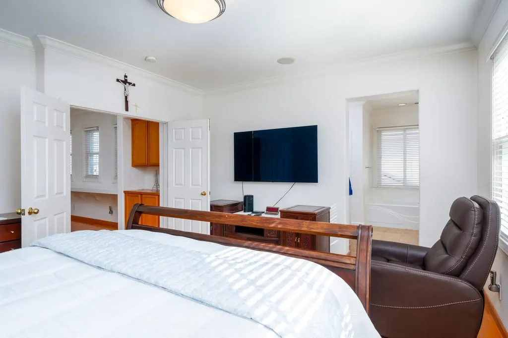 2719 Shellgate Circle Hayward CA 94545