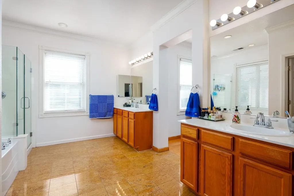 2719 Shellgate Circle Hayward CA 94545