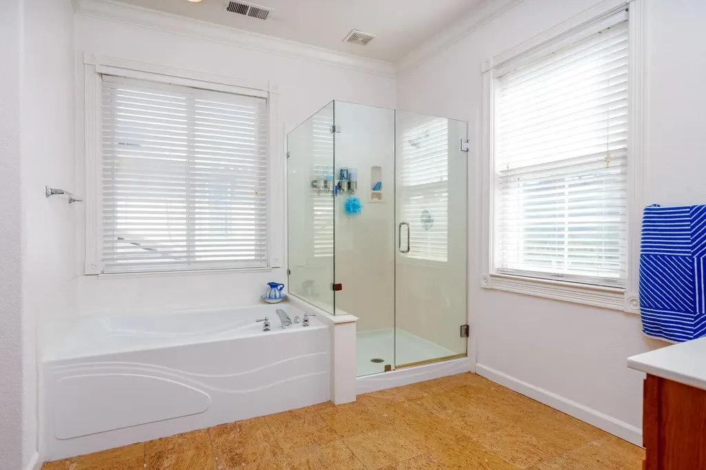 2719 Shellgate Circle Hayward CA 94545