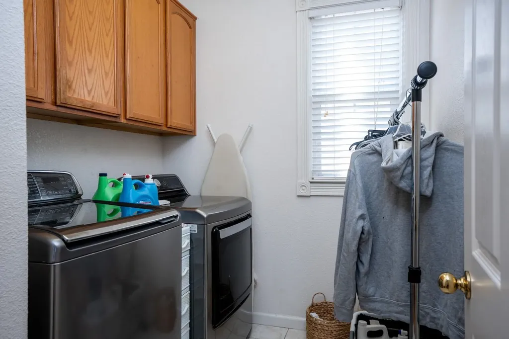 2719 Shellgate Circle Hayward CA 94545