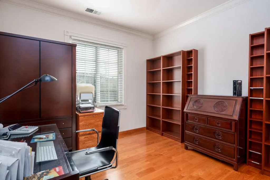 2719 Shellgate Circle Hayward CA 94545